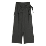 bershka product image