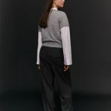 bershka product image