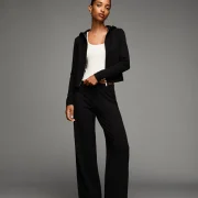 bershka product image