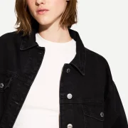 bershka product image