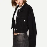 bershka product image