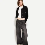 bershka product image