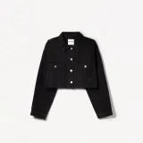 bershka product image