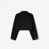 bershka product image