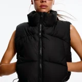 bershka product image