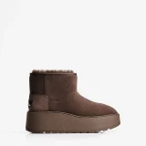 bershka product image