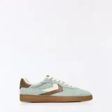 bershka product image