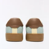 bershka product image