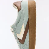 bershka product image