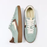 bershka product image