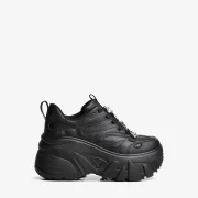 bershka product image