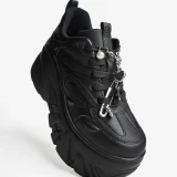 bershka product image