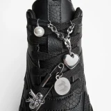 bershka product image