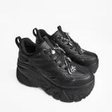 bershka product image