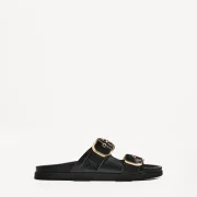 bershka product image