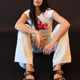 bershka product image