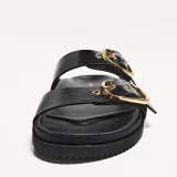 bershka product image