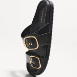 bershka product image