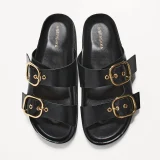 bershka product image