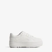 bershka product image