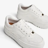 bershka product image