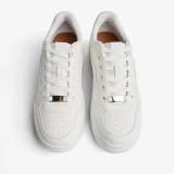 bershka product image