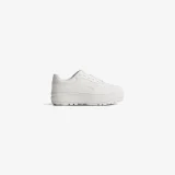 bershka product image