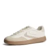 bershka product image