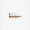 bershka product image