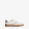 bershka product image