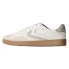 bershka product image