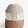 bershka product image