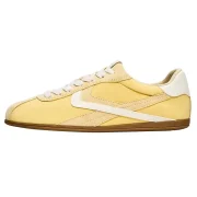 bershka product image