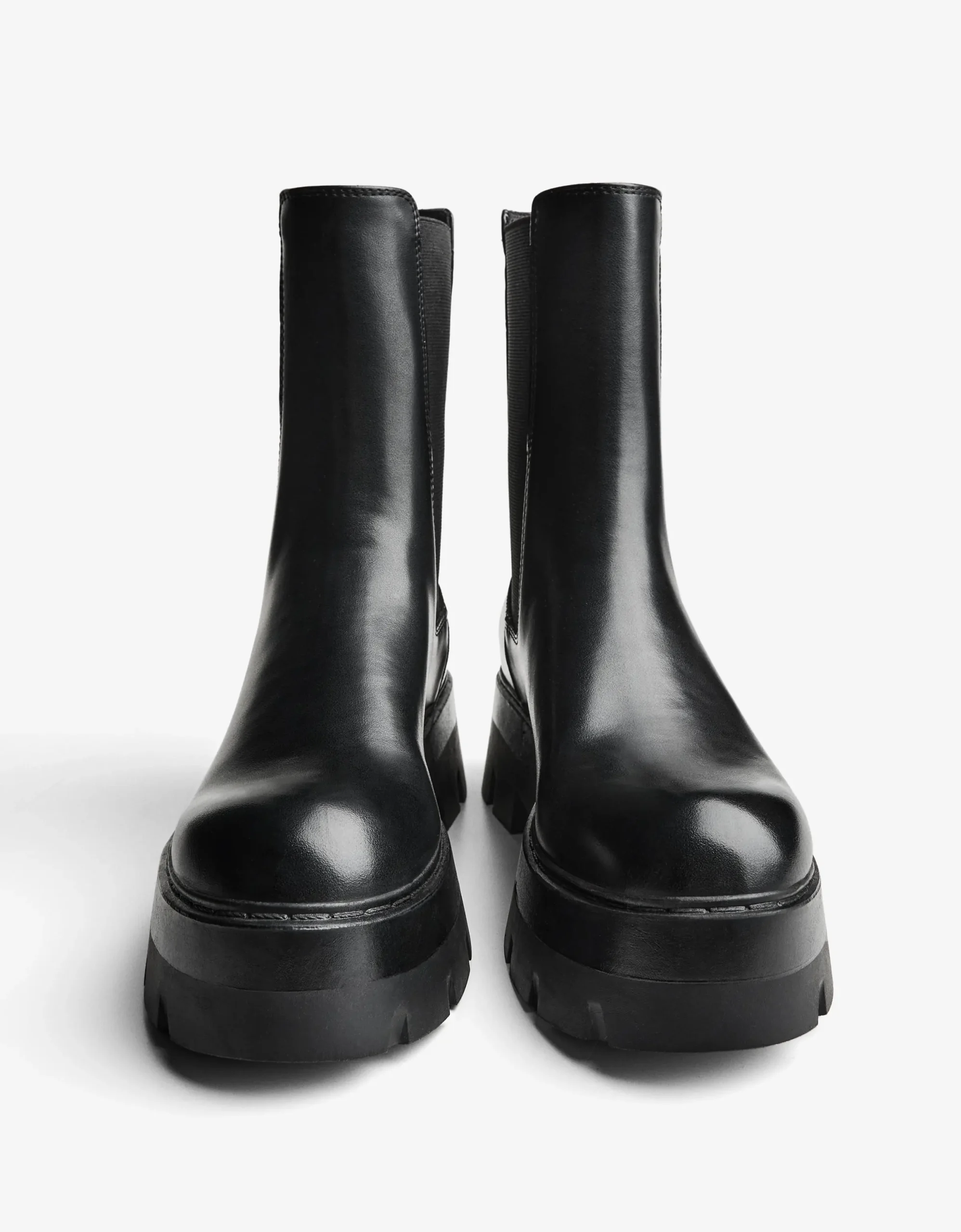 bershka product image
