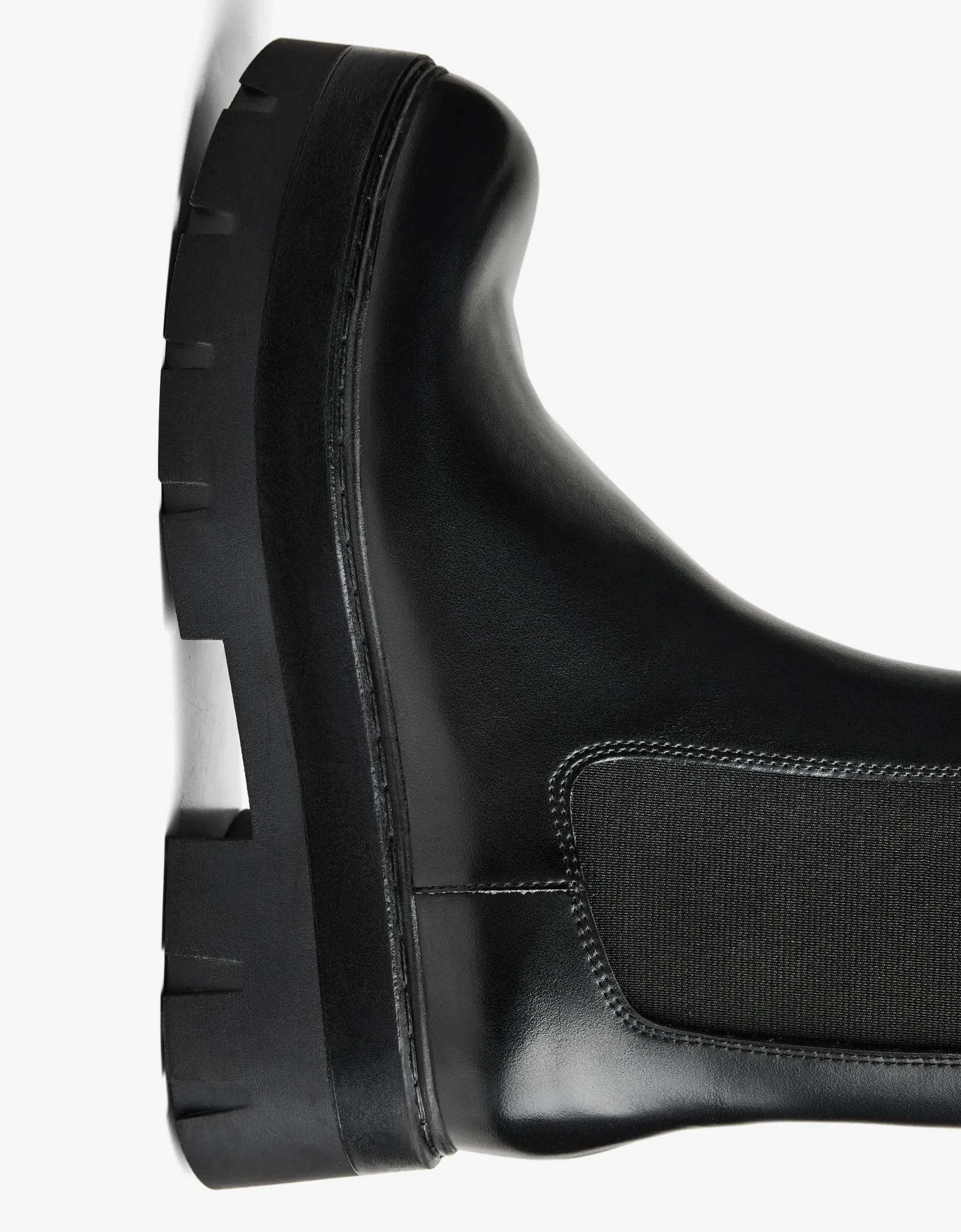 bershka product image