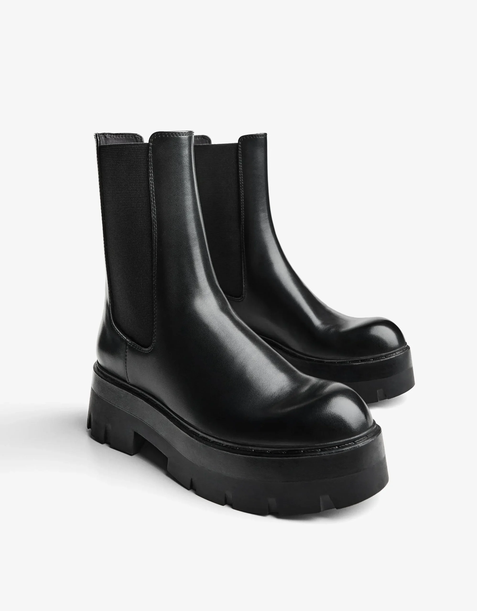 bershka product image