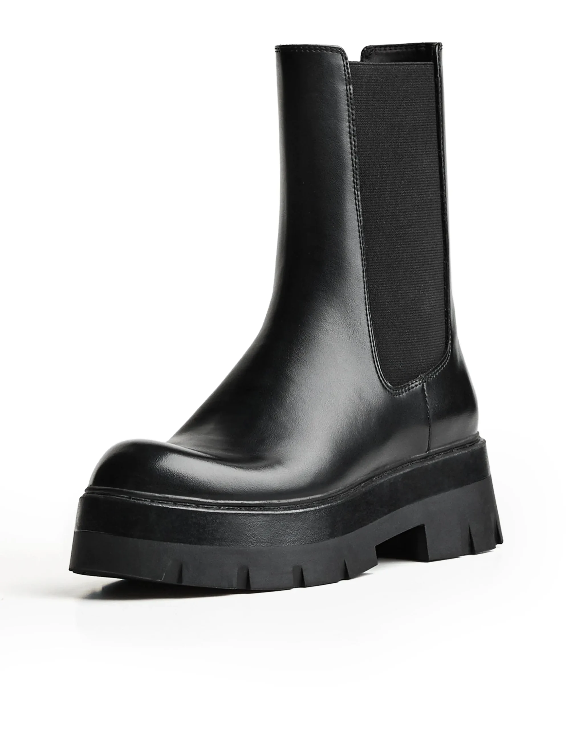 bershka product image