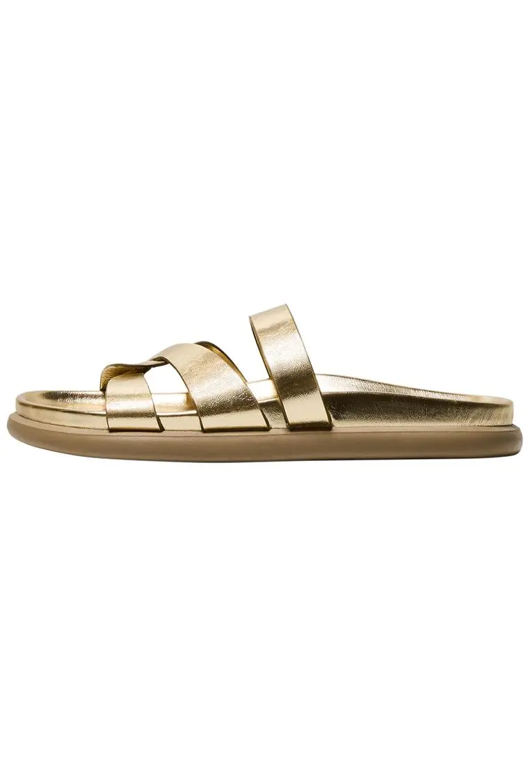 bershka product image