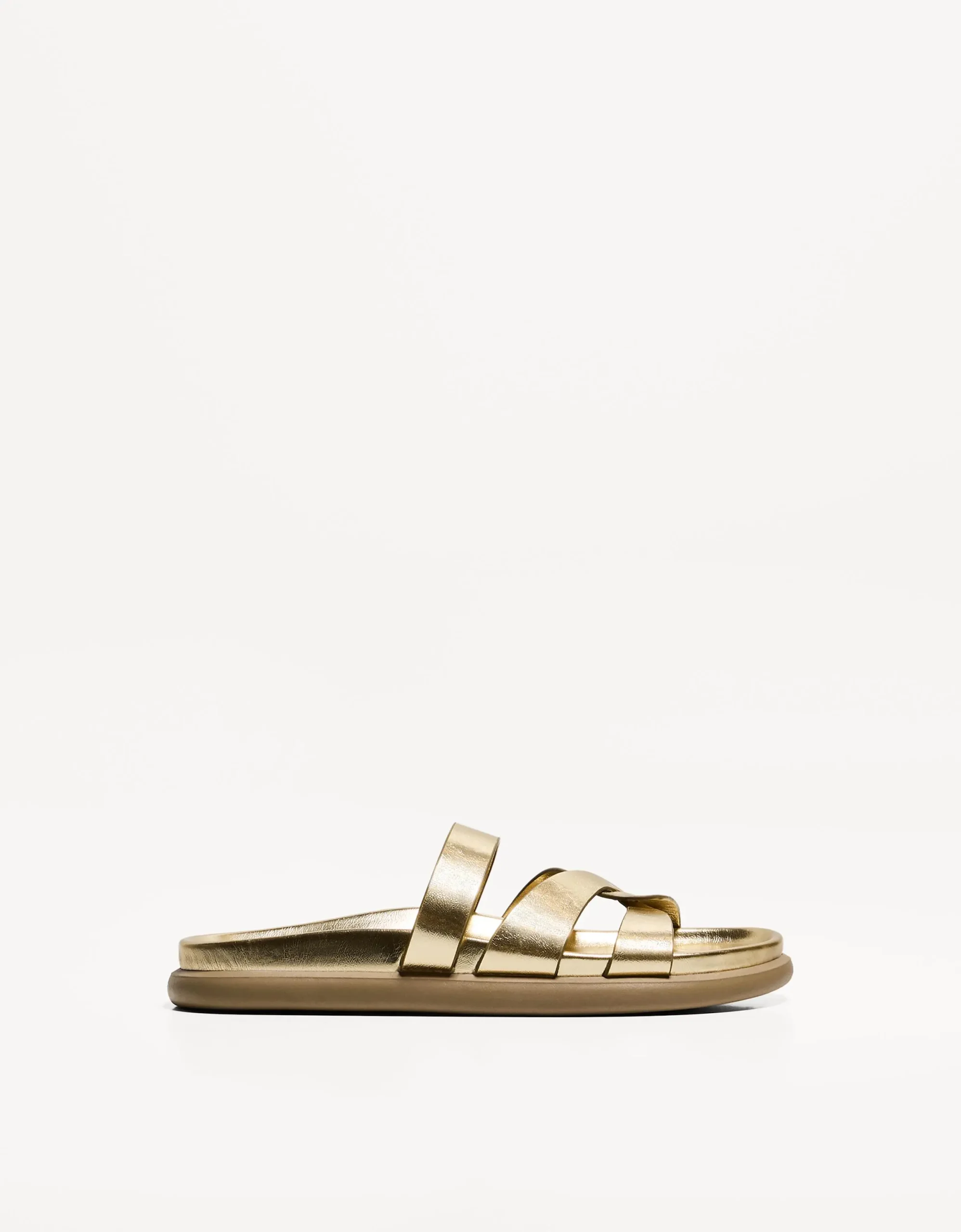 bershka product image