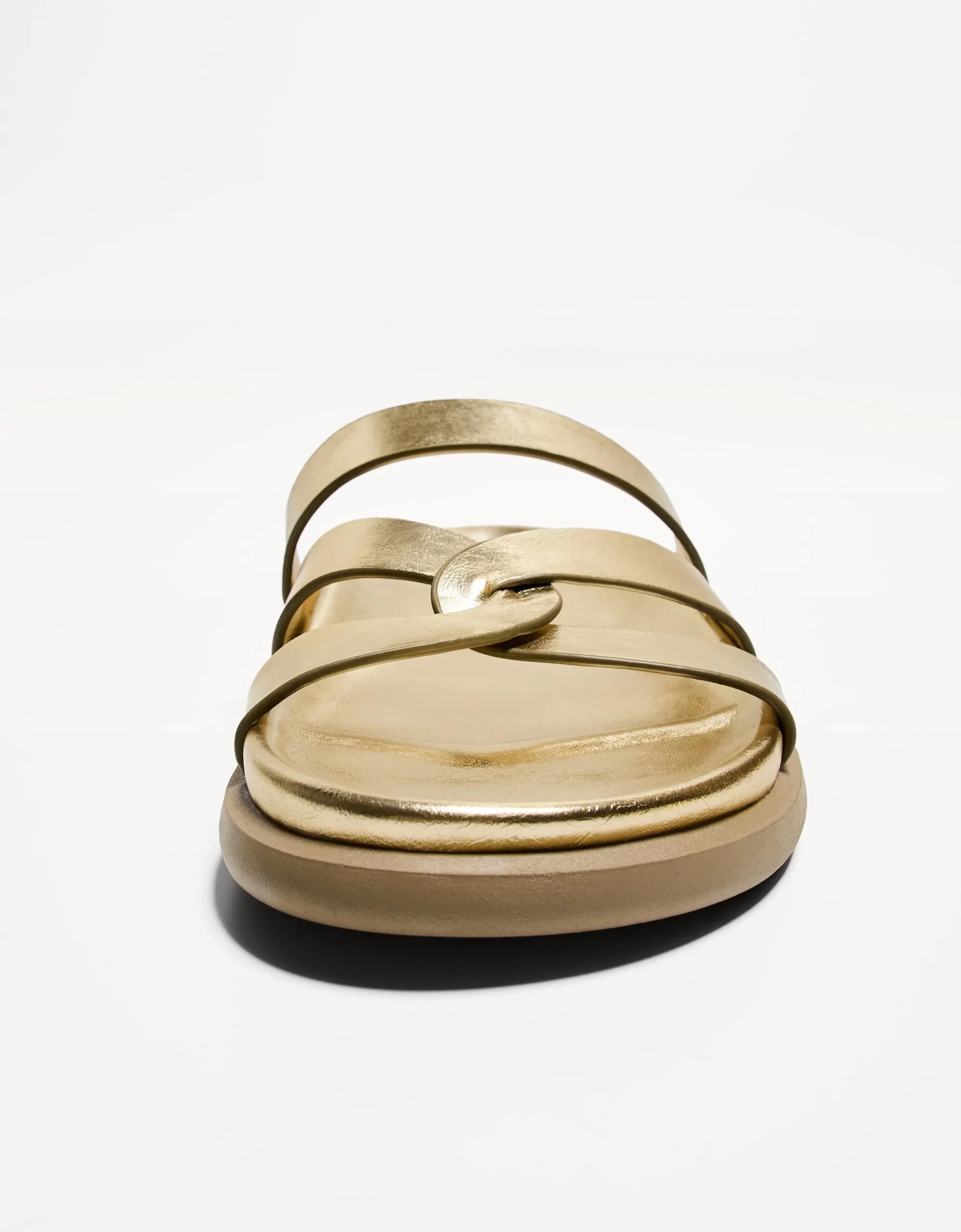 bershka product image
