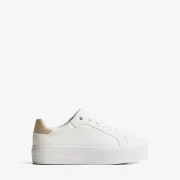 bershka product image