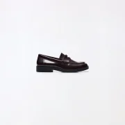 bershka product image