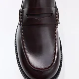 bershka product image