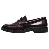 bershka product image