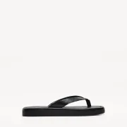 bershka product image