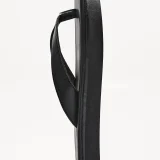 bershka product image
