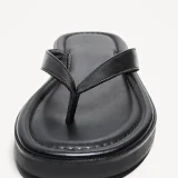 bershka product image
