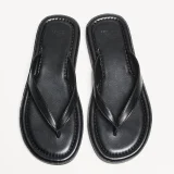 bershka product image