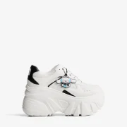 bershka product image