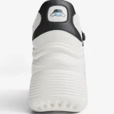 bershka product image